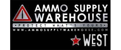 Ammo_Supply