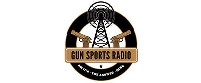 Gun_Sports_Radio