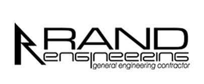 Rand_Engineering